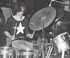 AMON DÜÜL II