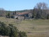 T COMME TOURTOUR (2) - VAR - F