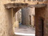 T COMME TOURTOUR (2) - VAR - F