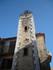 T COMME TOURTOUR (2) - VAR - F