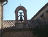 T COMME TOURTOUR (2) - VAR - F