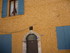 A COMME AUPS - VAR - FRANCE
