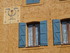 A COMME AUPS - VAR - FRANCE
