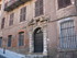 A COMME AUPS - VAR - FRANCE