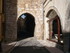 A COMME AUPS - VAR - FRANCE
