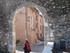 A COMME AUPS - VAR - FRANCE