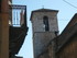 A COMME AUPS - VAR - FRANCE