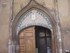 A COMME AUPS - VAR - FRANCE