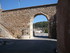 A COMME AUPS (2) - VAR - FRANC