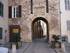 A COMME AUPS (2) - VAR - FRANC