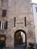 A COMME AUPS (2) - VAR - FRANC