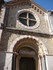 A COMME AUPS (2) - VAR - FRANC