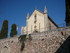A COMME AUPS (2) - VAR - FRANC
