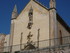 A COMME AUPS (2) - VAR - FRANC