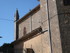 A COMME AUPS (2) - VAR - FRANC
