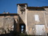 A COMME AUPS (2) - VAR - FRANC