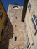 A COMME AUPS (2) - VAR - FRANC