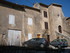 A COMME AUPS (2) - VAR - FRANC