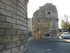 AIX EN PROVENCE - ARLES - KM 8