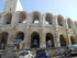 AIX EN PROVENCE - ARLES - KM 8