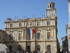 AIX EN PROVENCE - ARLES - KM 8