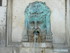 AIX EN PROVENCE - ARLES - KM 8