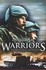 WARRIORS, L'IMPOSSIBLE MISSION