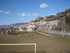 A COMME AIGUINES - VAR - FRANC