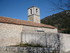 A COMME AIGUINES (2) - VAR - F