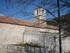 A COMME AIGUINES (2) - VAR - F