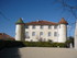 A COMME AIGUINES (2) - VAR - F