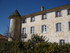 A COMME AIGUINES (2) - VAR - F