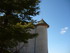 A COMME AIGUINES (2) - VAR - F