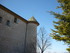 A COMME AIGUINES (2) - VAR - F