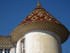 A COMME AIGUINES (2) - VAR - F