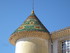 A COMME AIGUINES (2) - VAR - F