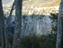 M COMME LES BALCONS DE LA MESC