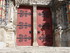 ARLES - SAINT GILLES DU GARD -