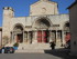 ARLES - SAINT GILLES DU GARD -
