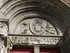 ARLES - SAINT GILLES DU GARD -