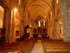 ARLES - SAINT GILLES DU GARD -
