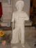 ARLES - SAINT GILLES DU GARD -