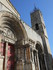 ARLES - SAINT GILLES DU GARD -