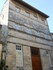 ARLES - SAINT GILLES DU GARD -