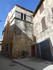 ARLES - SAINT GILLES DU GARD -