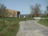 ARLES - SAINT GILLES DU GARD -