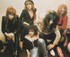 NEW YORK DOLLS