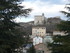C COMME COMPS - VAR - FRANCE