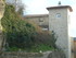 C COMME COMPS - VAR - FRANCE