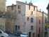C COMME COMPS - VAR - FRANCE